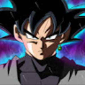 Meet your Posher, Student daryl